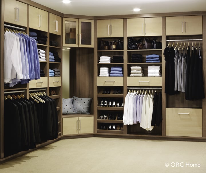 Inspired Closets Sacramento 60 Photos 32 Reviews Home Inspired Closets Sacramento 60 Photos 32 Reviews Home Organization 951 Washington Blvd Roseville Ca Phone Number Last Updated December 10