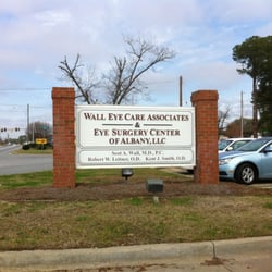 Eye Care Associates Albany Eye Care Associates Albany