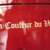 La Couleur du Vin FRIBOURG