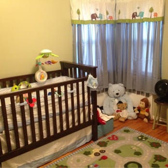 Marburn Curtains Shades Blinds 720 Walt Whitman Rd Melville Photo Of Marburn Curtains Melville Ny United States I Adore My Elephant