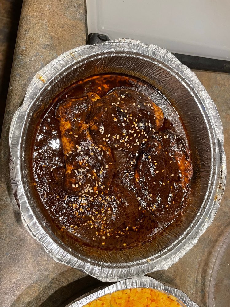 Casa Mariachi