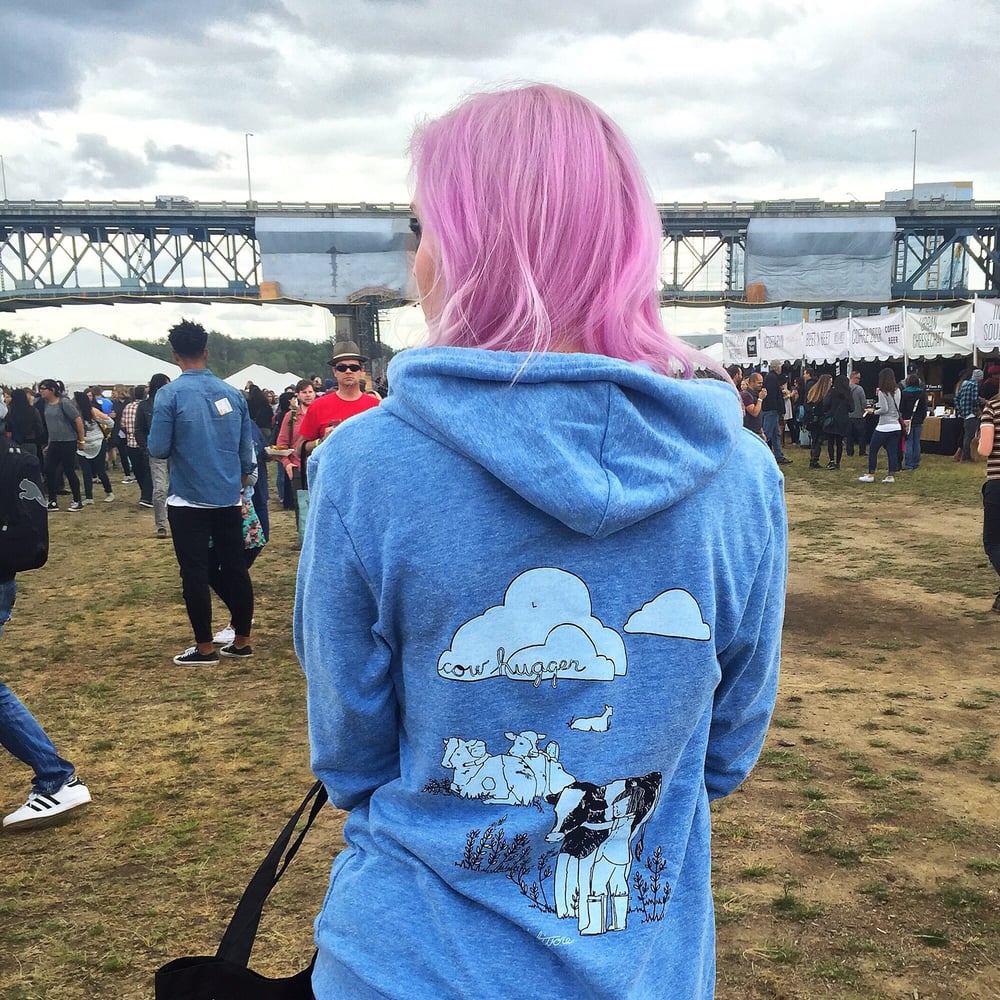 Herbivore Clothing Company 60 Photos & 78 Reviews Men's Clothing