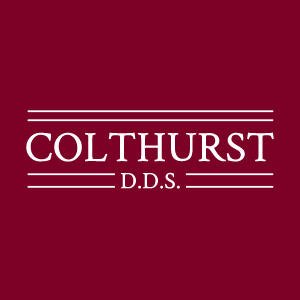 image of business Colthurst Douglas, DDS