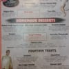 All-Star Maid-Rite Diner