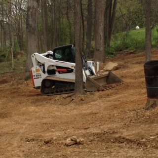 image of business ProBins