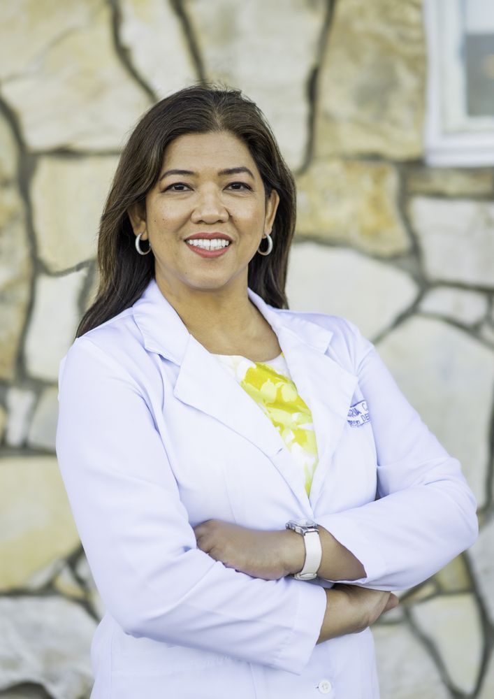 image of business Carson Dental Care