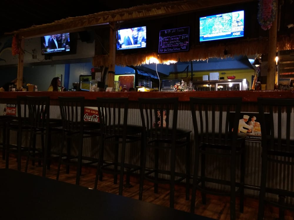 Sugar Shane’s Café 12 Photos & 18 Reviews American (Traditional