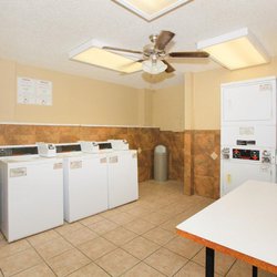 The Granite At Thirty Fourth 11 Photos Apartments 3308 Eddy St The Granite At Thirty Fourth 11 Photos Apartments 3308 Eddy St Amarillo Tx Phone Number Yelp