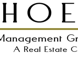 Phoenix Property Management Jackson Tn Phoenix Property Management Jackson Tn