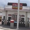Checkers