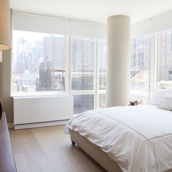 Gotham West 16 Photos 35 Reviews Apartments 550 W 45th St Photo Of Gotham West New York Ny United States