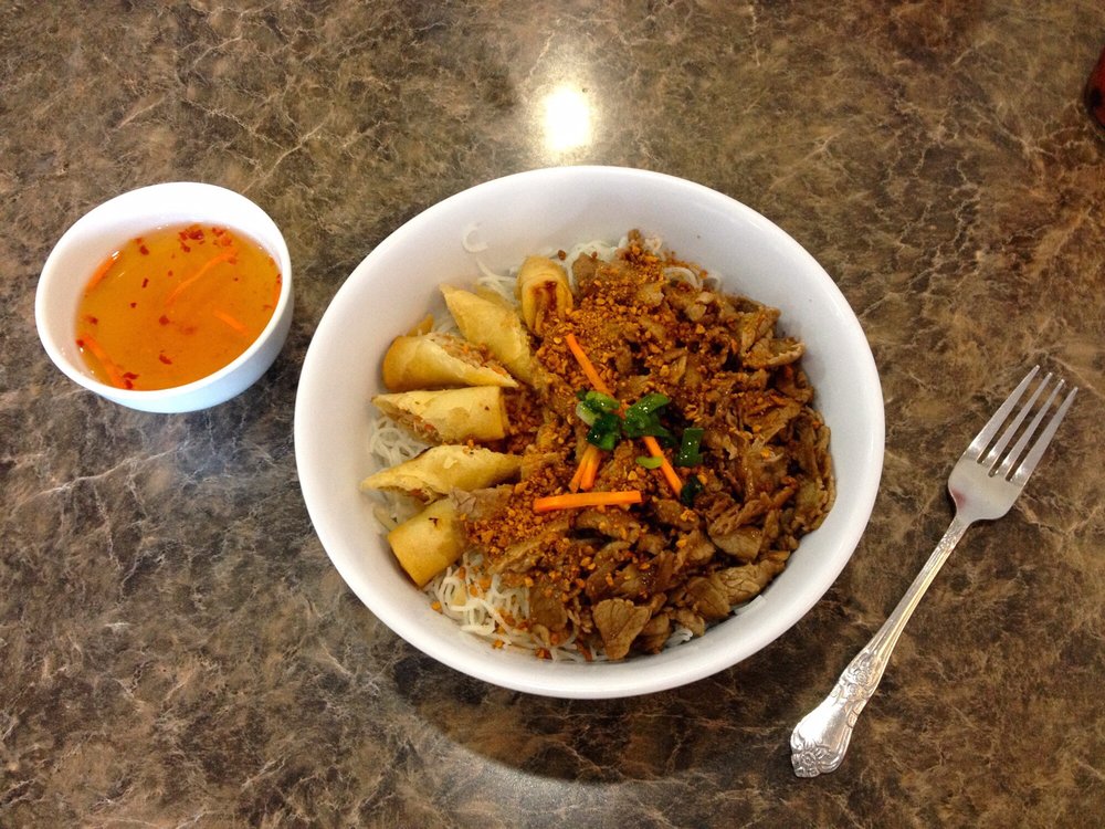 Pho East Lake Vietnamese Restaurant Pho East Lake Vietnamese Restaurant