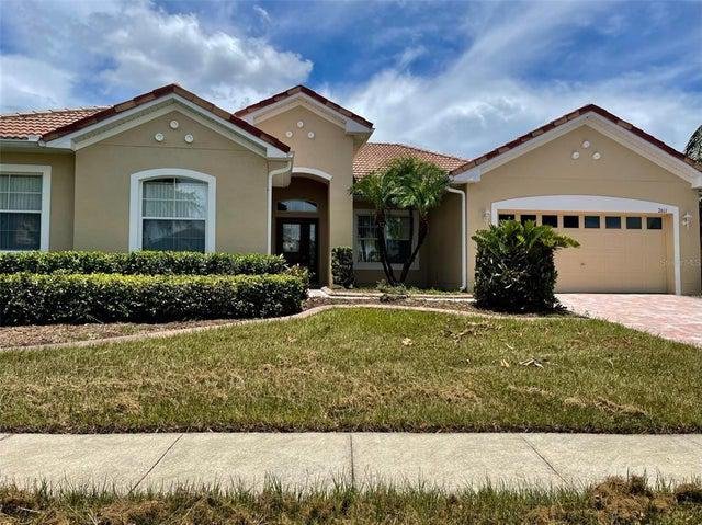 Florida Realty Marketplace