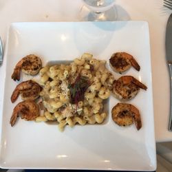 The Best 10 Seafood Restaurants Near Navarre Fl 32566 With Prices 14