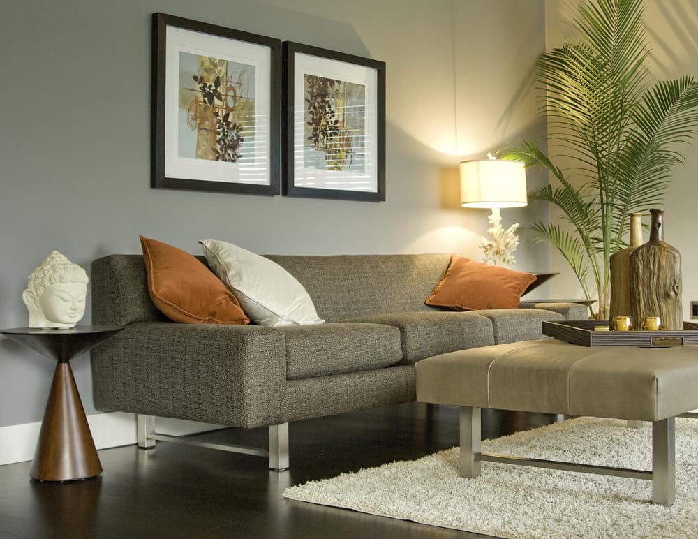 Bentley House Apartments 2700 NW Pine Cone Dr, Issaquah, WA Phone Number Yelp