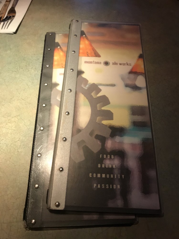 image of business Langlas and Associates In