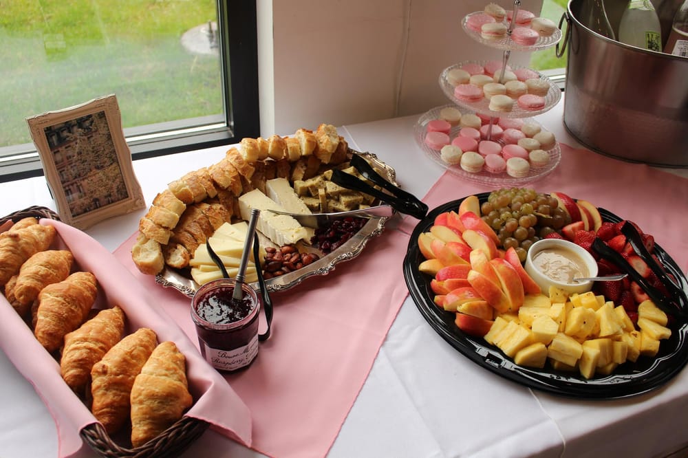 Corkscrew Wine & Cheese 25 Photos & 38 Reviews Wine Bars 10924