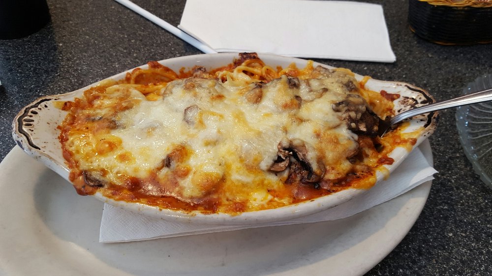 Athens Pizza Order Online 68 Photos & 145 Reviews Pizza 1341