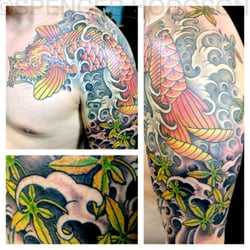 quick fade tattoo removal reviews best tatto 2017 quick fade tattoo removal reviews best tatto 2017