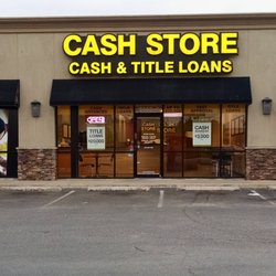 Cash advance bay city mi euclid picture 7