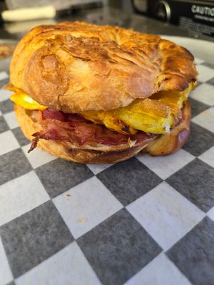 The Local Pizza Shop - Star Valley 