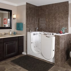 Bathroom Fixtures Nashville Tn tennessee re-bath - 12 photos - contractors - 3660 a-b central Bathroom Fixtures Nashville Tn tennessee re-bath - 12 photos - contractors - 3660 a-b central