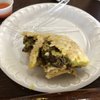 Naz Roti Palace