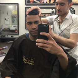 - 42 Photos & 205 Reviews - Barbers - 1491 2nd Ave, Upper East Side ...