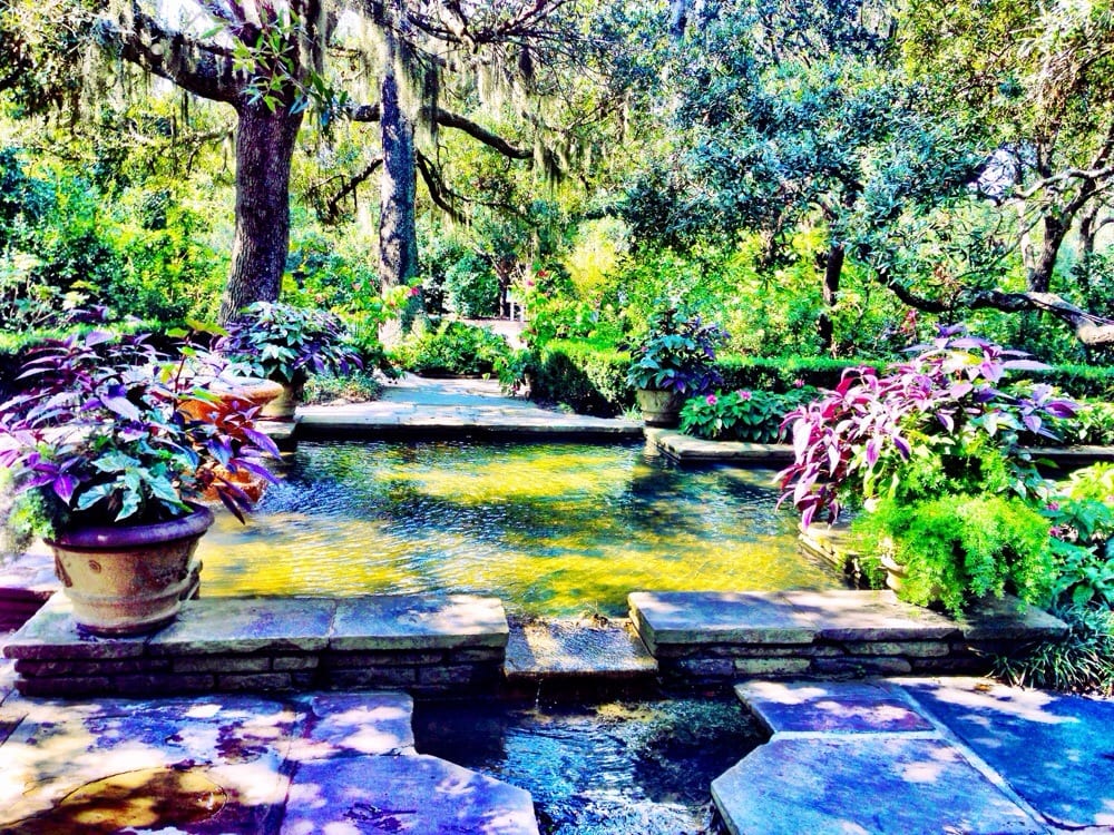 Restaurants Near Bellingrath Gardens Al Restaurants Near Bellingrath Gardens Al