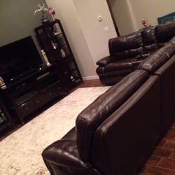 New Deal Furniture El Paso Texas Limetennis That New Deal Furniture El Paso Texas Photograph Stock Shall Be Your Easiest Supply Of Options