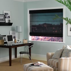 Whole Vertical Blinds Shades 6001 Georgia Ave West Photo Of Whole Vertical Blinds West Palm Beach Fl United States