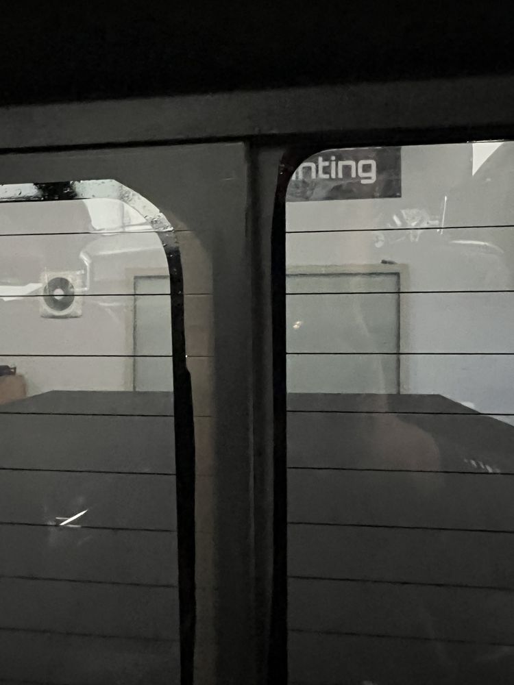 A Better Shine Auto Detailing & Ceramics