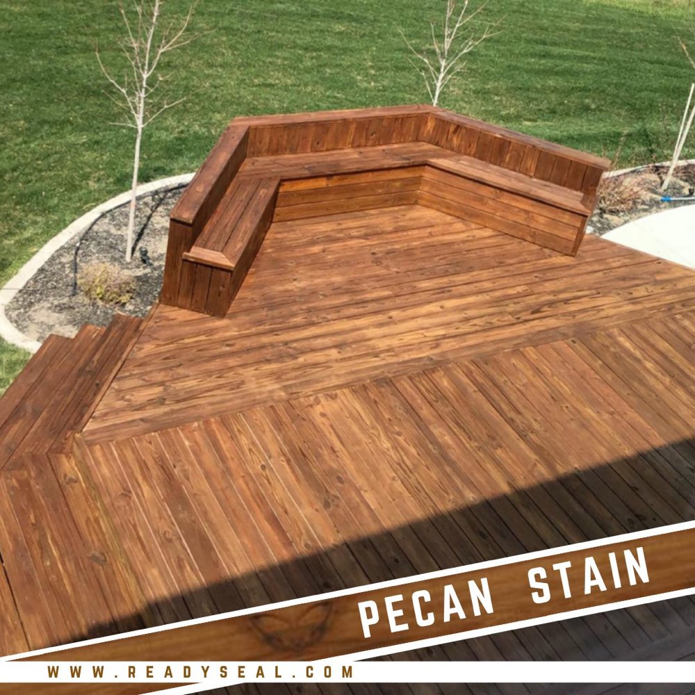 Precision Pressure Wash