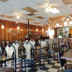 D M Hispanic Restaurant 17 Photos 18 Reviews Dominican 103 Photo Of D M Hispanic Restaurant Hinesville Ga United States Beautiful