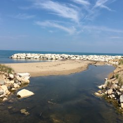 Rosewood Beach 85 Photos 25 Reviews Beaches 883 Sheridan Rd Photo Of Rosewood Beach Highland Park Il United States Is A