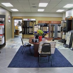 America S Floor Source Columbus West 11 Photos Carpet