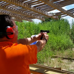 central texas gun works check availability 15 photos 92 central texas gun works coupon code