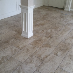 Luong Tile 58 Photos Flooring Downtown Central Business Photo Of Luong Tile Orlando Fl United States