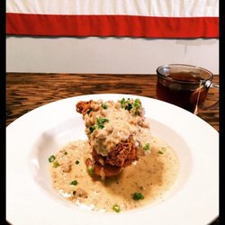 The Best 10 American New Restaurants In Youngstown Oh Last Photo Of The Kitchen Post