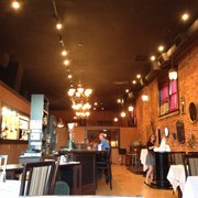 Laude One 17 Photos 19 Reviews Steakhouses 904 Main St Photo Of Laude One Dallas Or United States Nice Atmosphere