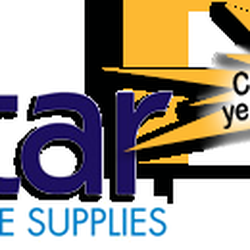 Star Office Supplies Equipment 5200 W 104th St Photo Of Star Office Supplies Los Angeles Ca United States