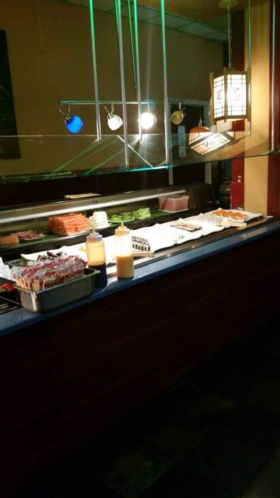 asian buffet dalton ga Asian buffet dalton ga