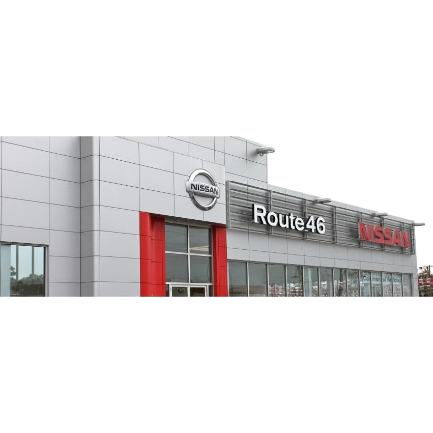 Route 46 Nissan 18 Photos & 150 Reviews Car Dealers 440 Rte 46