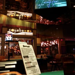 Restaurants Auburn Wa Best Coyaba Grill 61 Photos 42 Reviews American New 2402 Auburn