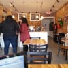 Red Velvet Cafe
