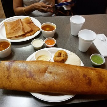 Woodlands Vegetarian South Indian Kitchen 76 Photos 199 Reviews Photo Of Woodlands Vegetarian South Indian Kitchen Chandler Az United States
