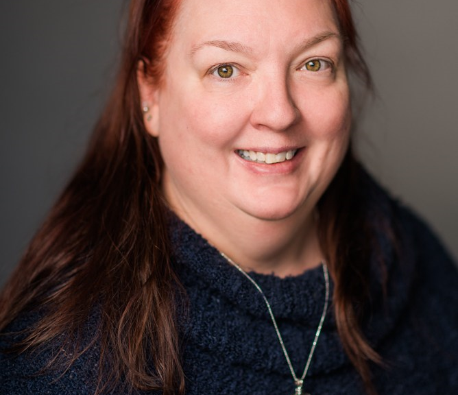 Christian Financial Counseling