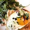 Cardinal Bistro