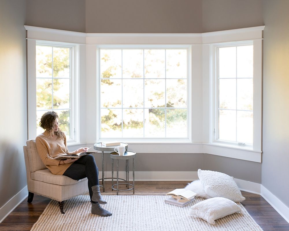 image of business Home Improvement Gallery