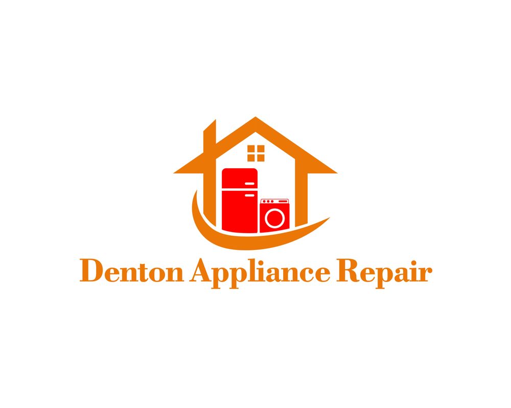 Denton Appliance Repair